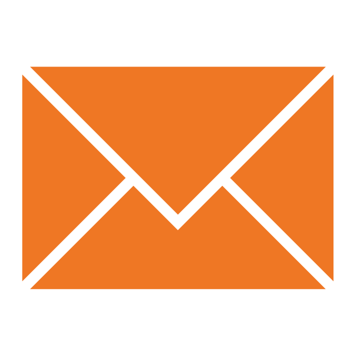 Envelope icon